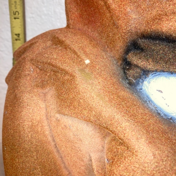 Taz - Picture 9 of 11